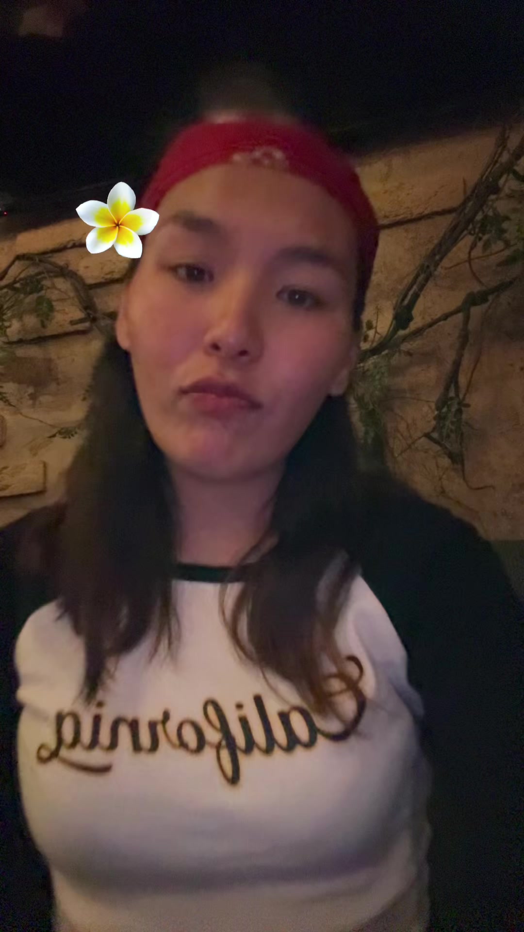 @Aliya