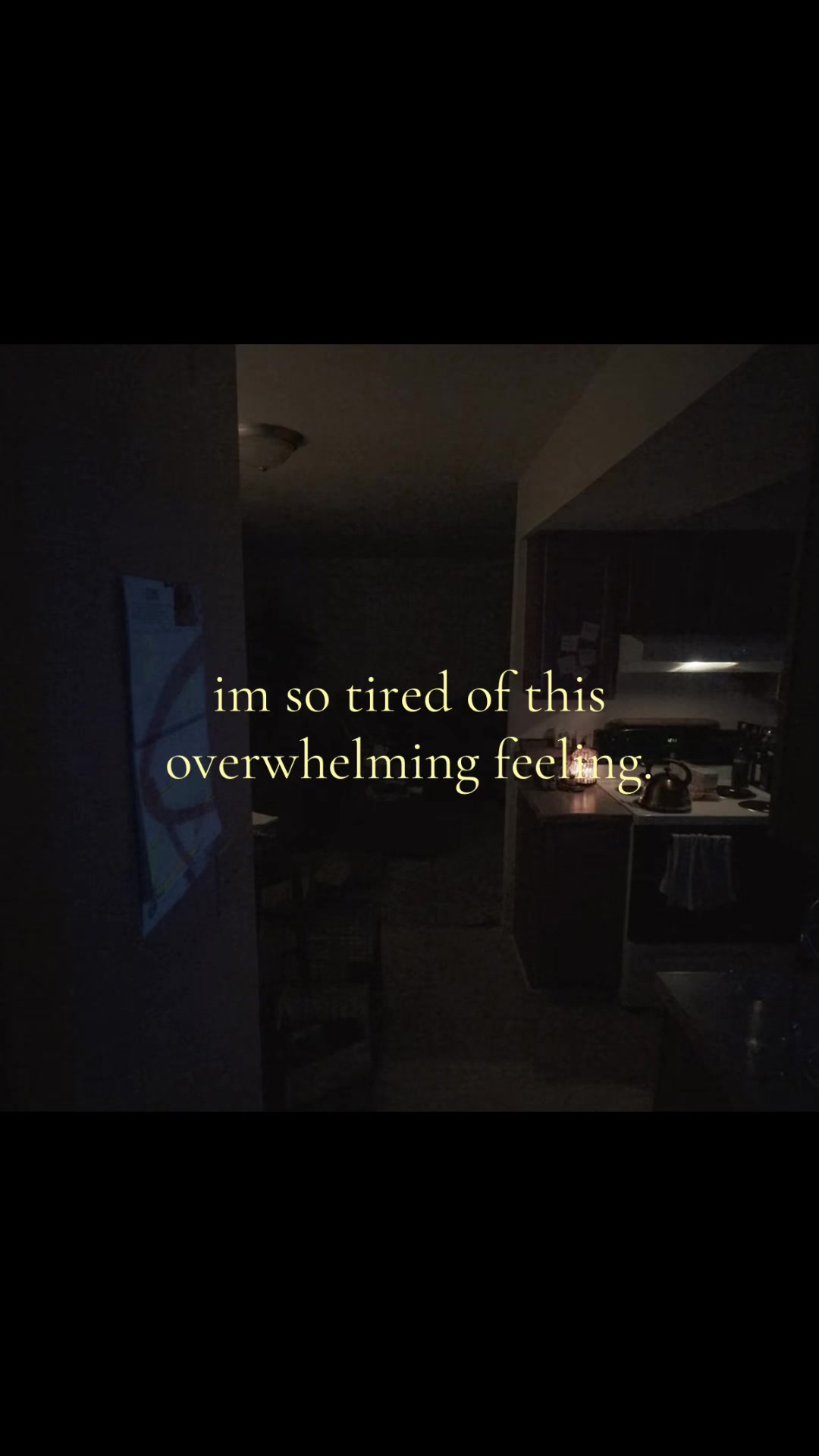 @𝖉𝖓𝖈_𝖒𝖆𝖙𝖙