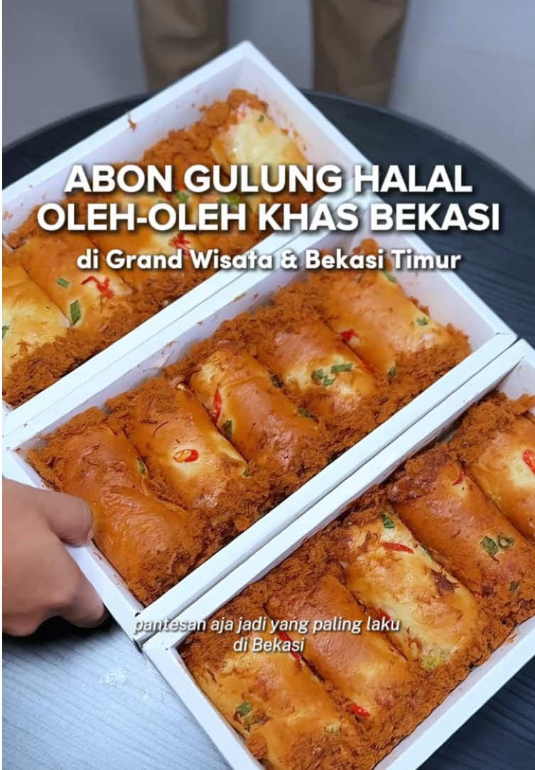 @Dewi | ig : @myfoodjourney__