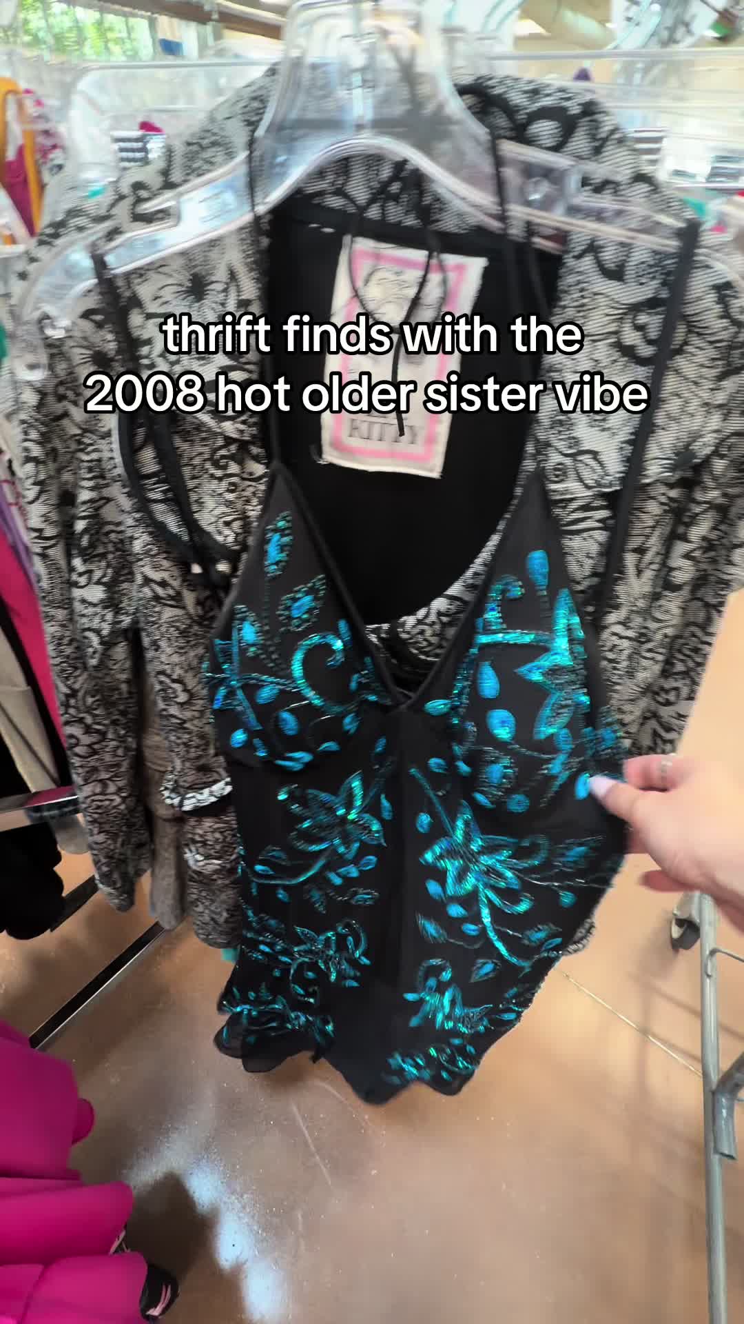 @Daphne
