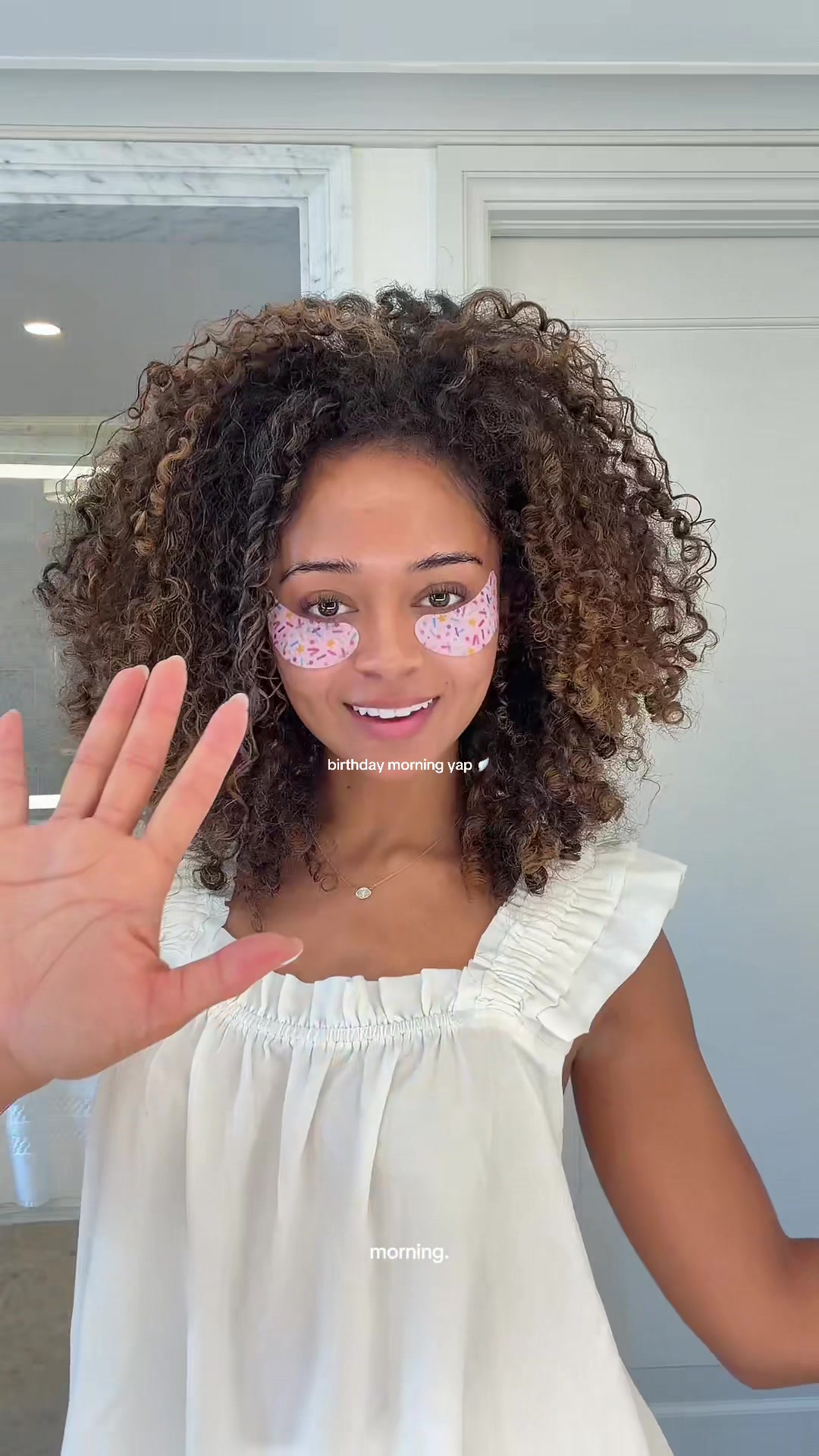 @heavenmarley