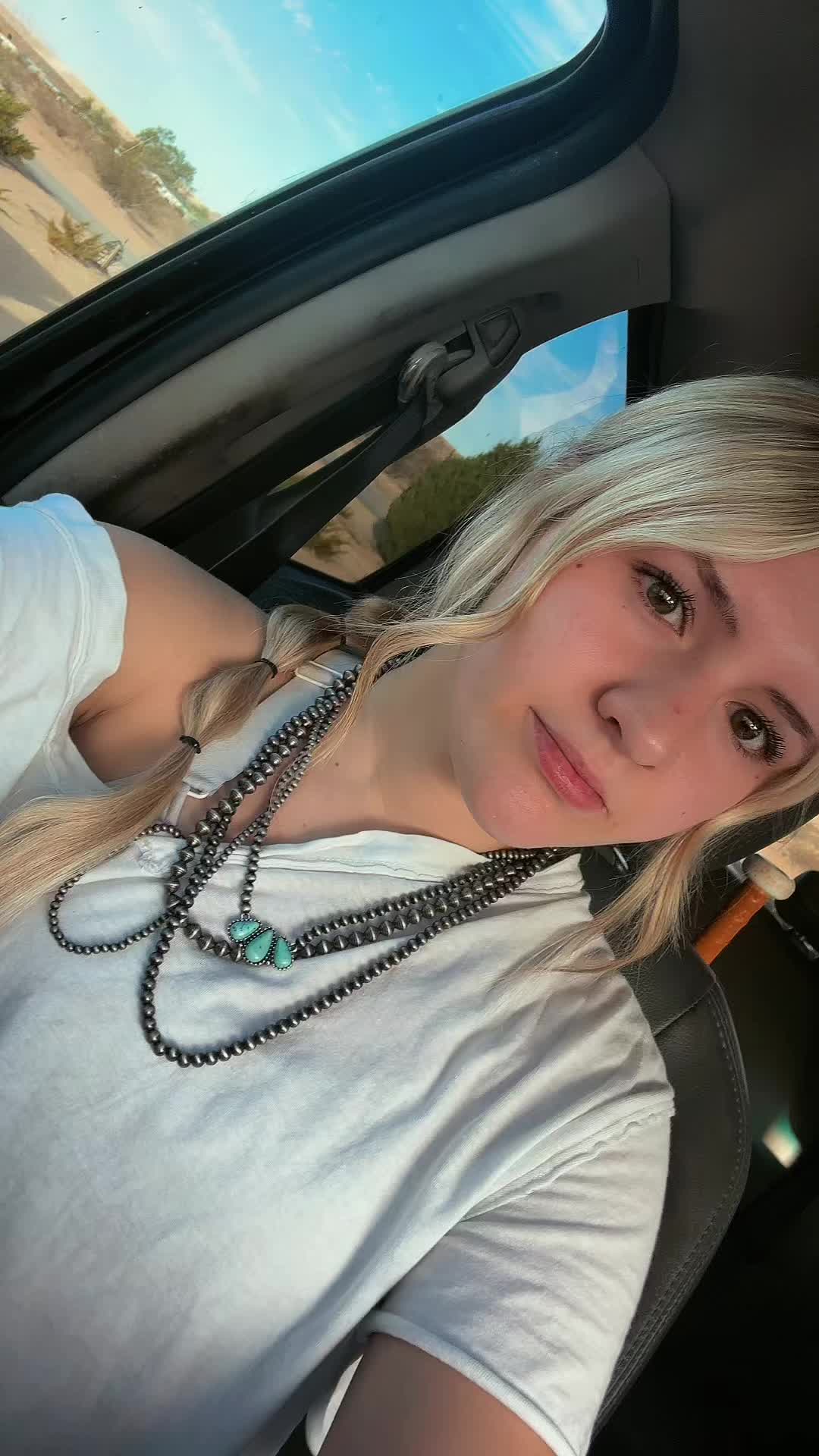 @Kammie