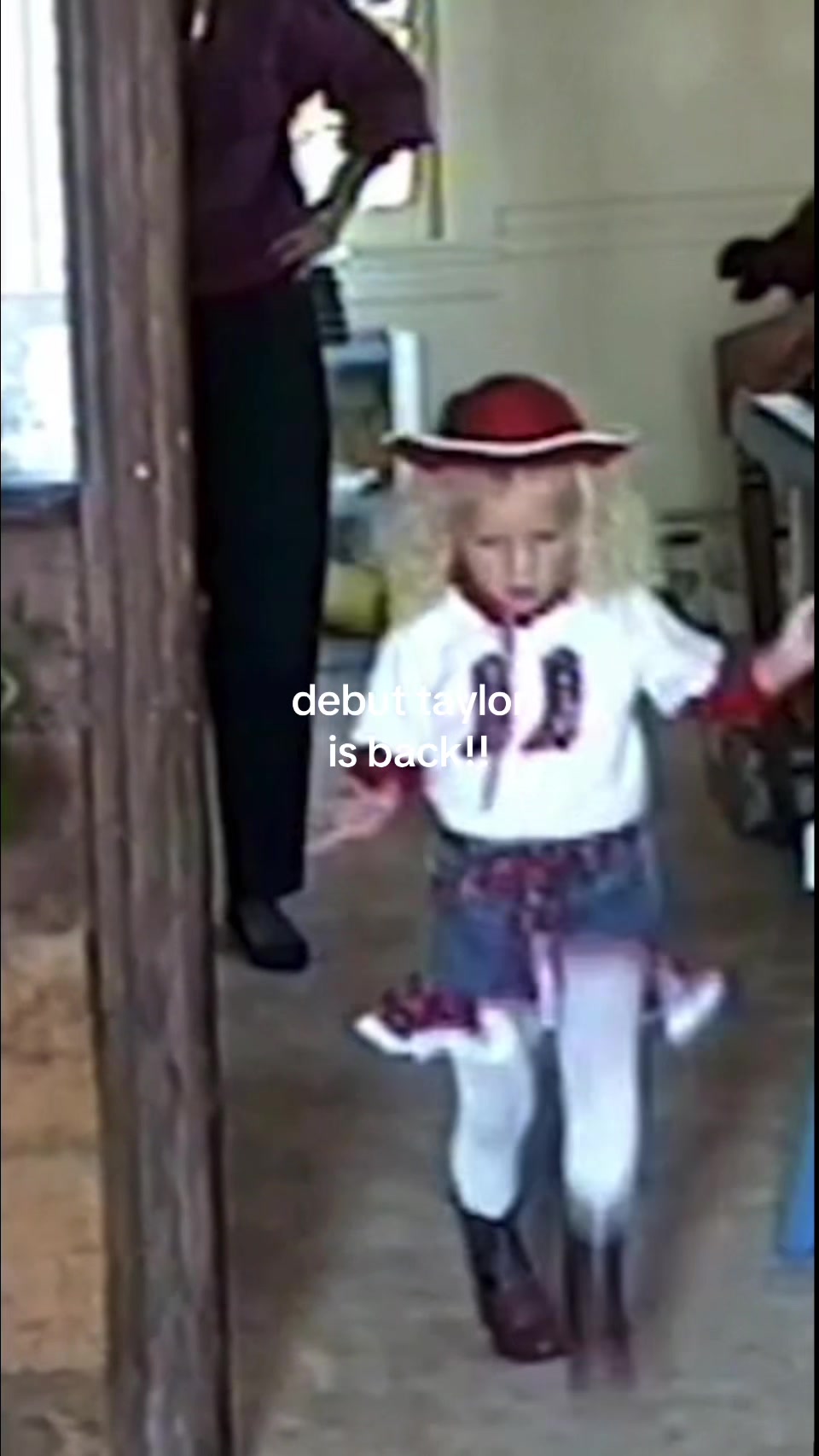 @️