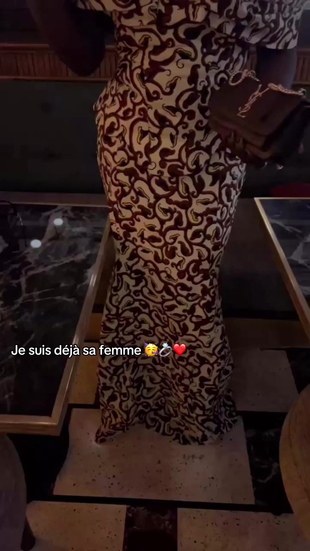 @La mignonne 🧿