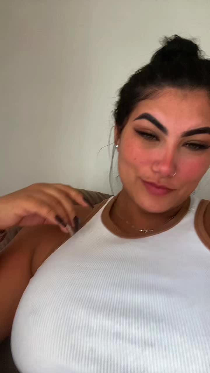 @Nathany Luna 🧿