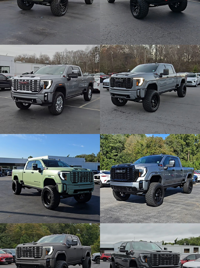 @GM Matthew L.