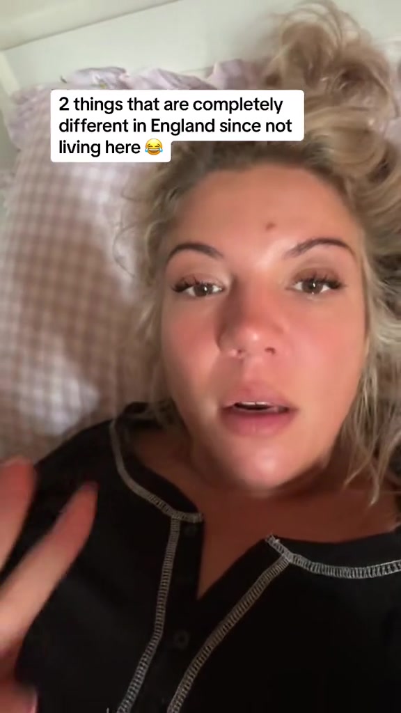@milliehart01