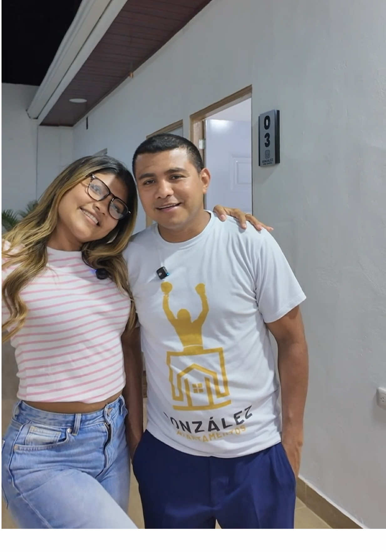 @Litsy Gonz&aacute;lez❤️🍫