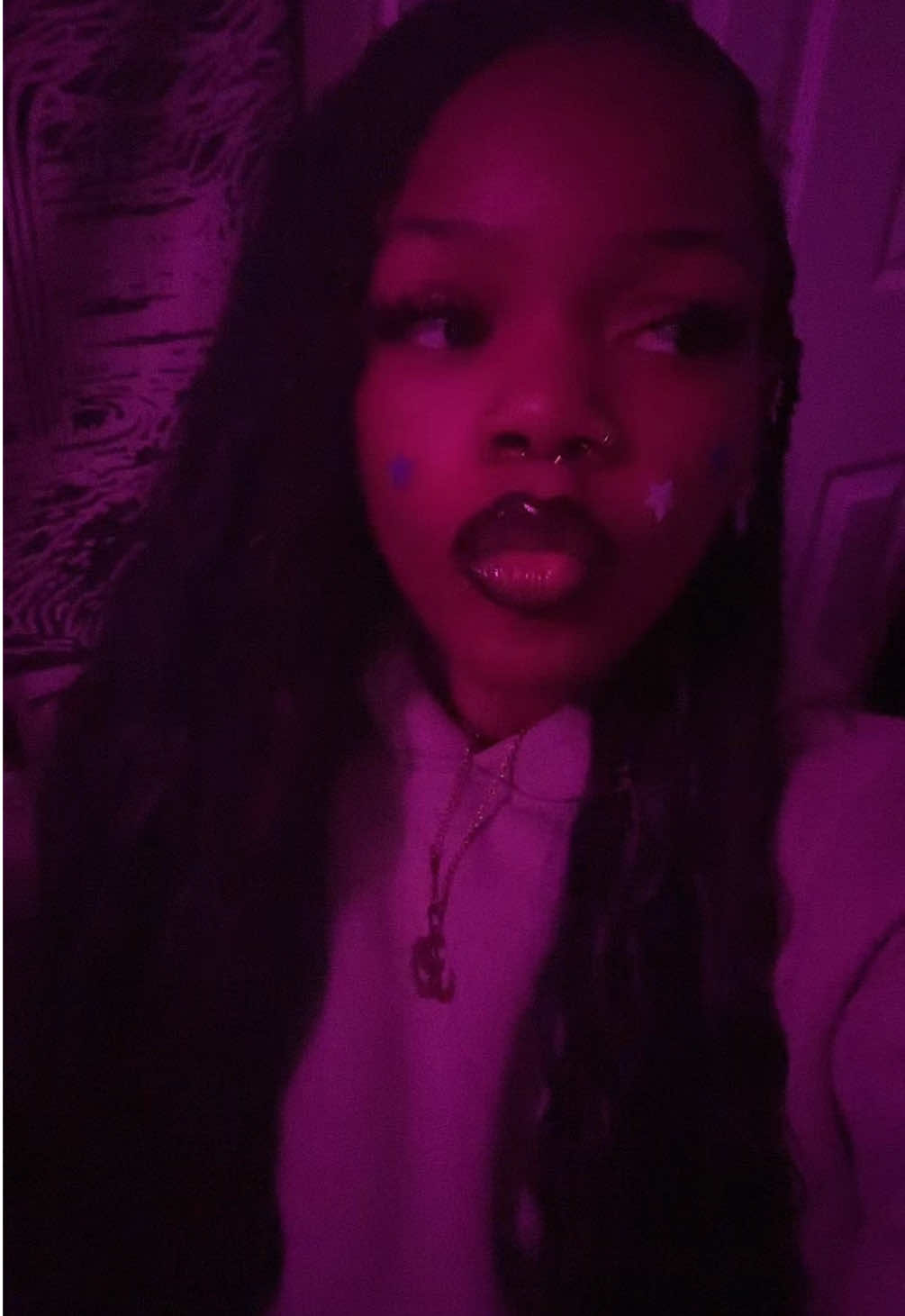 @username1208610