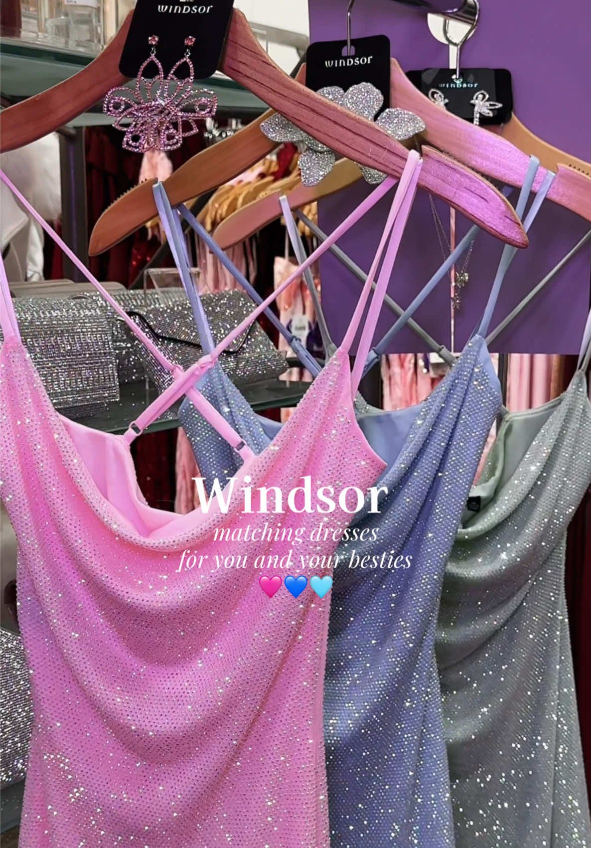 @𝑀𝑒𝑔𝒶𝓃💋