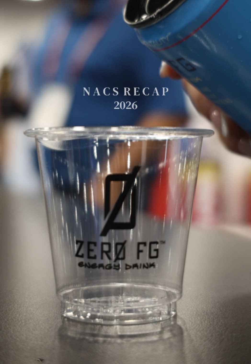 @ZERO FG ENERGY