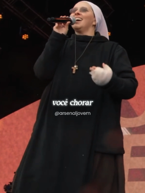 @arsenaljovem