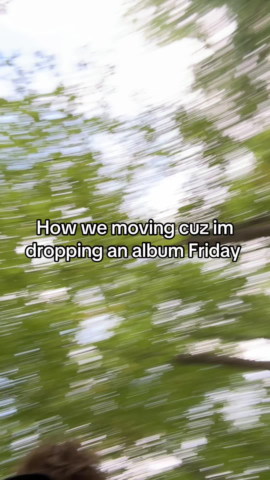 @Lasent