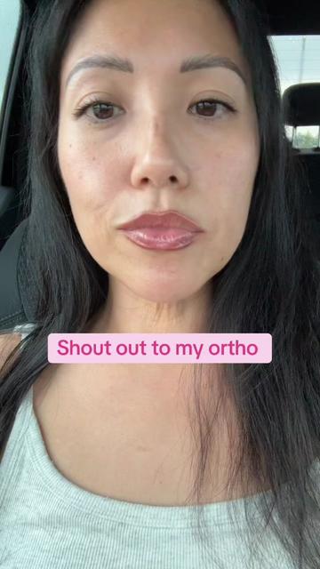 @Emily 🌸