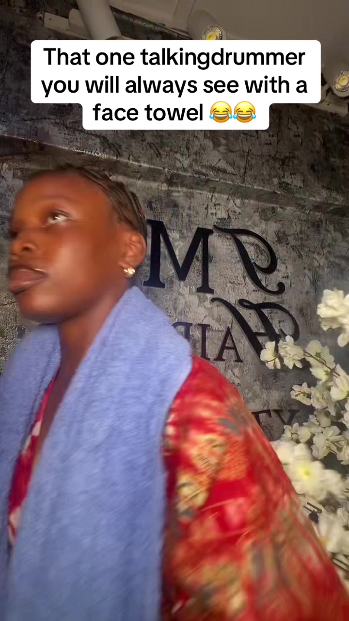 @ARIKE D DRUMMER GIRL 🪘🦂🦂