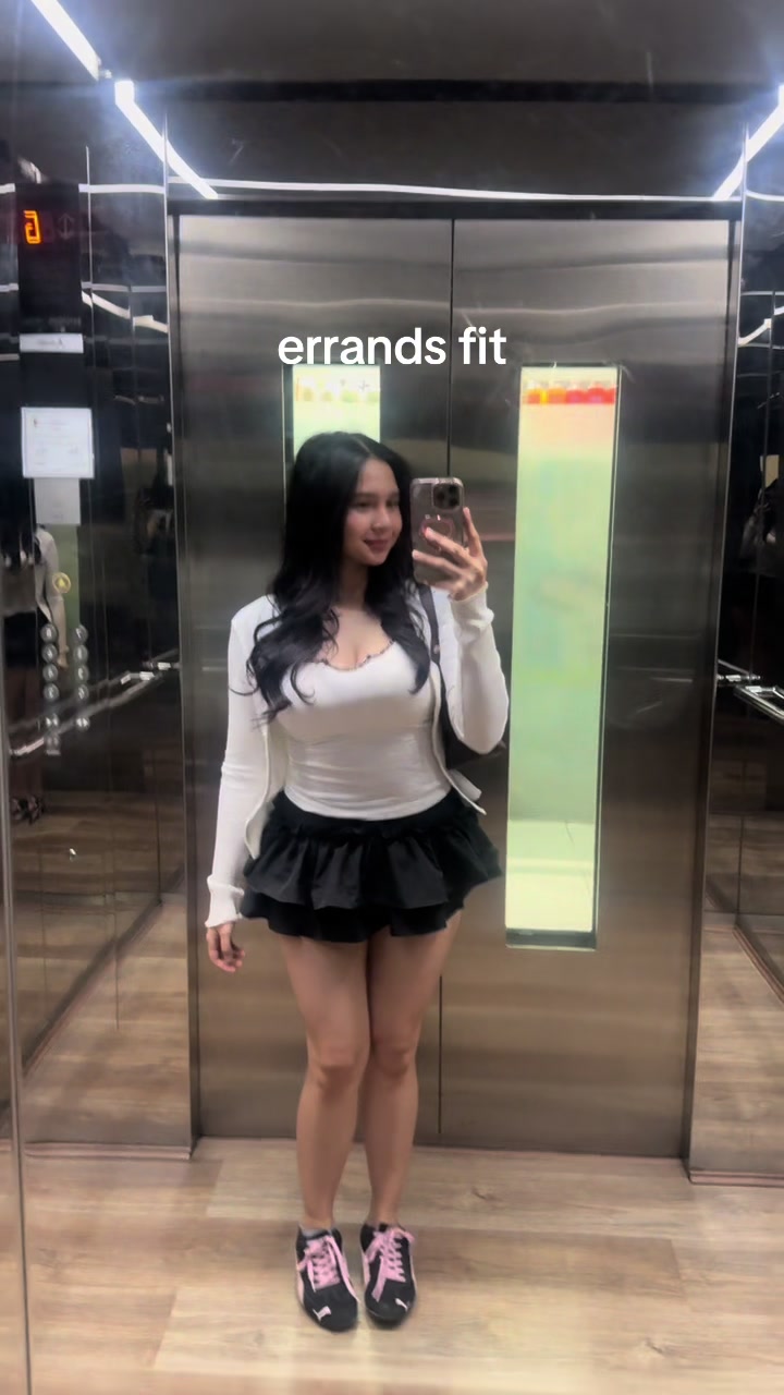 @Mendee