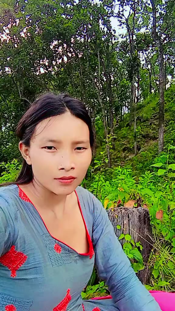 @Ritu Chepang