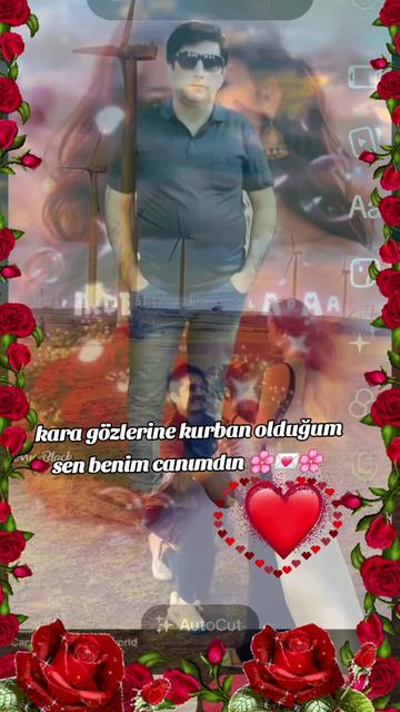 @İsmet Uyar 07