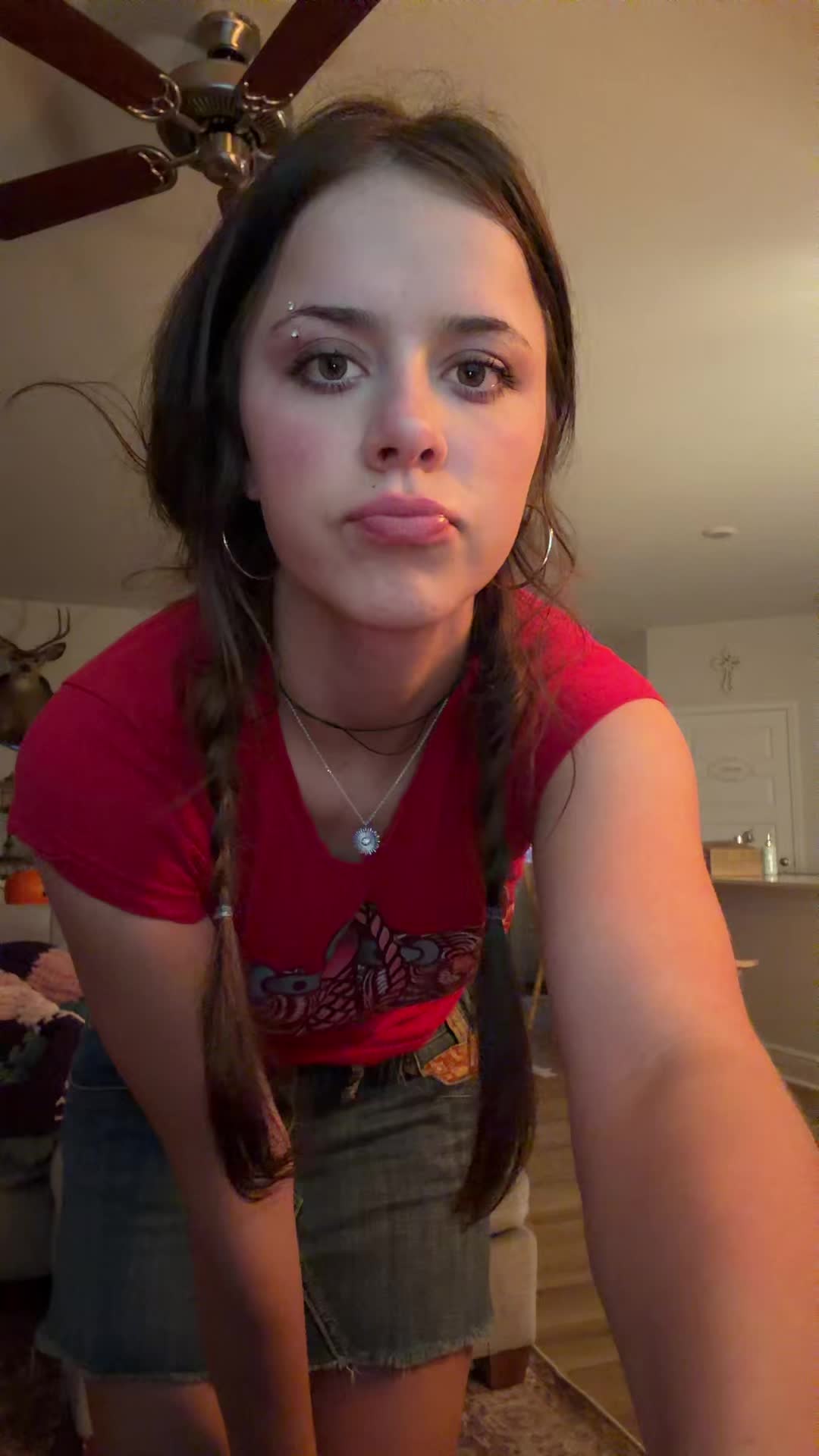 @ay_dih3