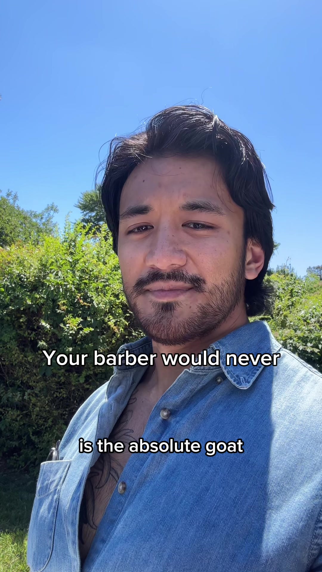 @JPG