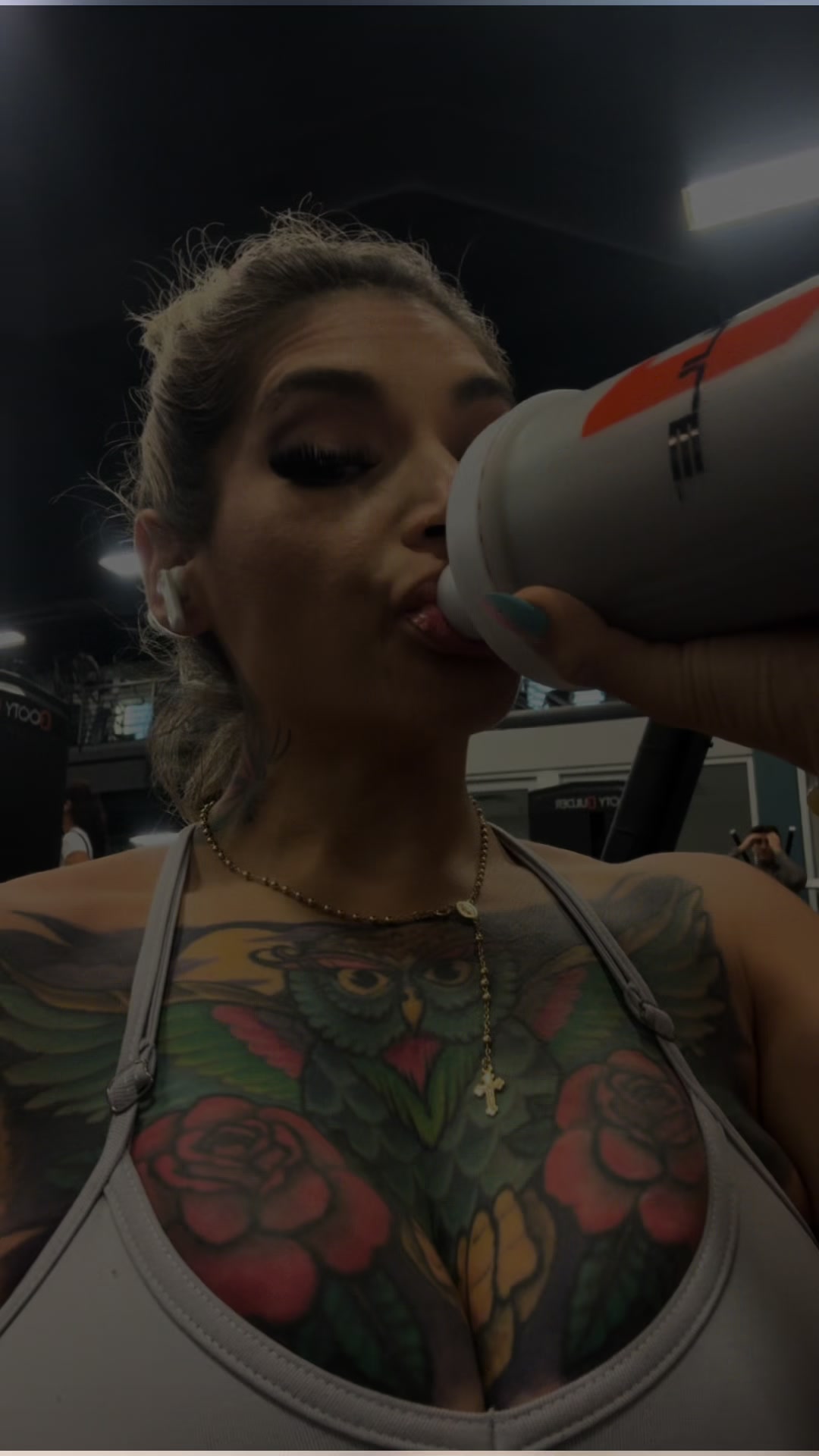 @moni.rubi_IFBB