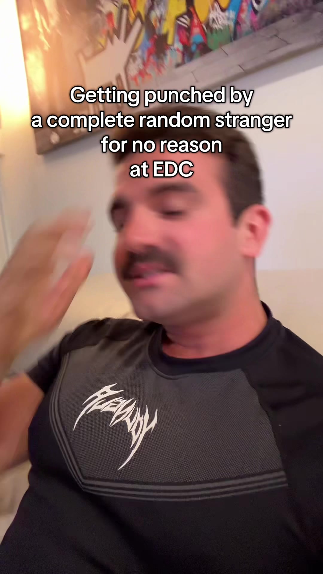 @RawKix