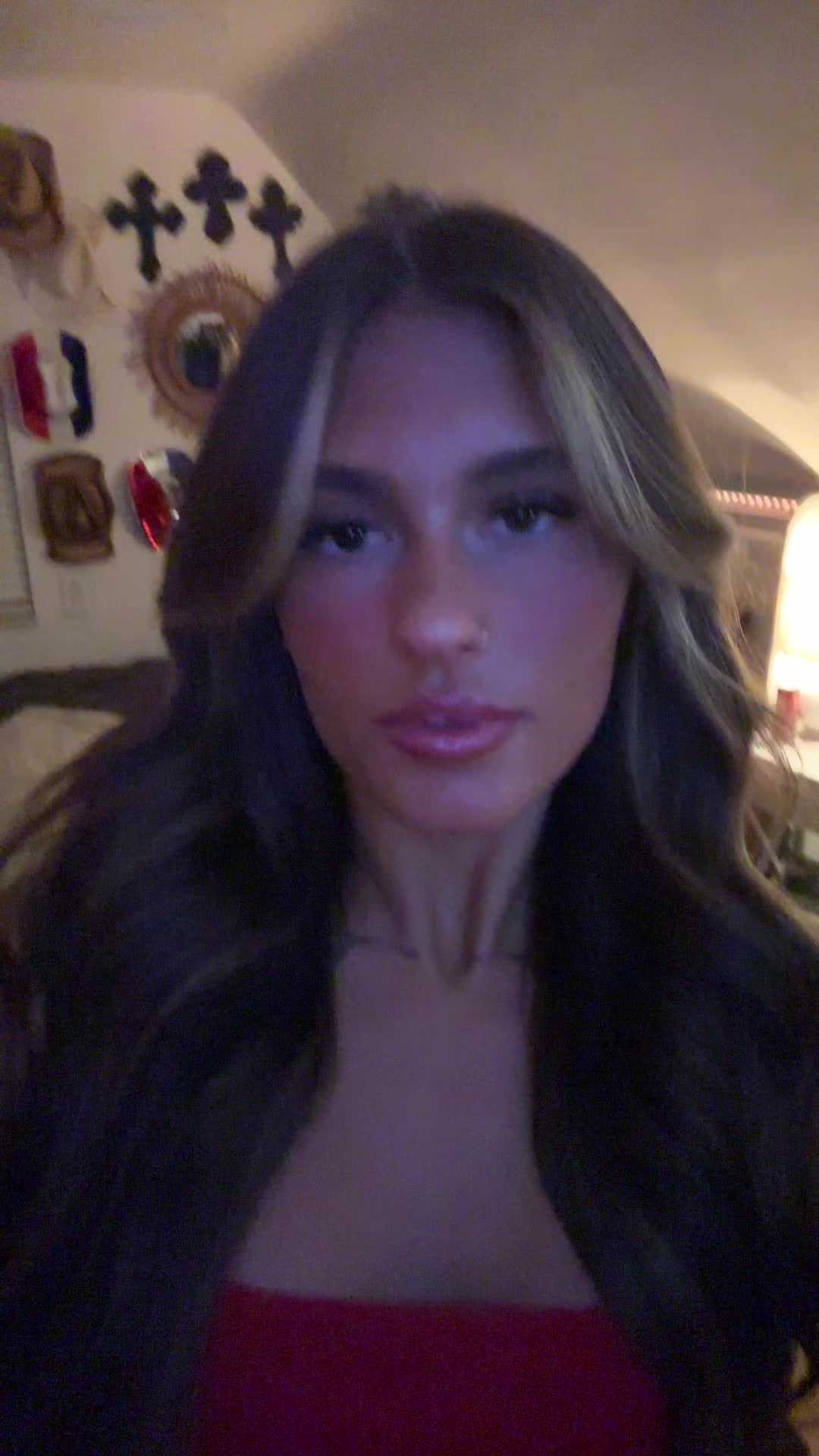 @raegss🎱