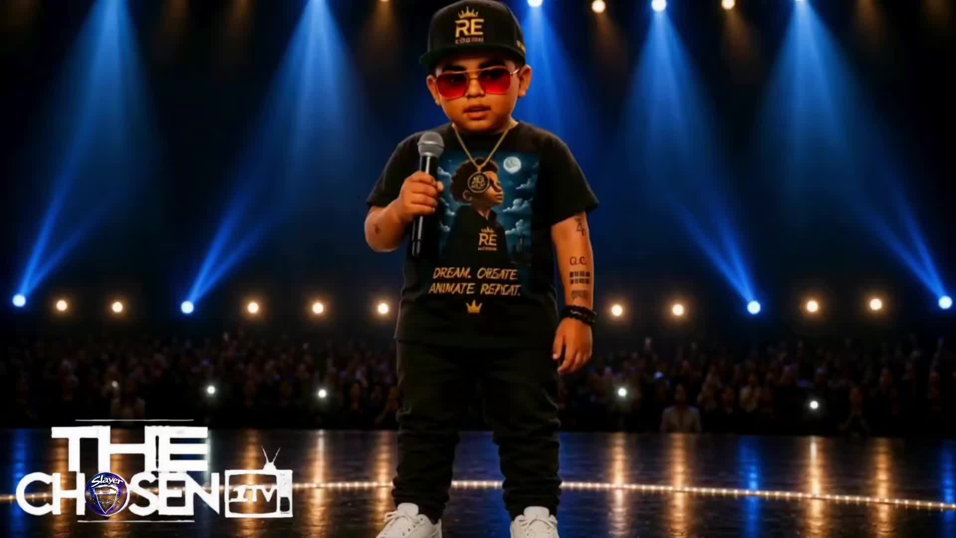 @Jay