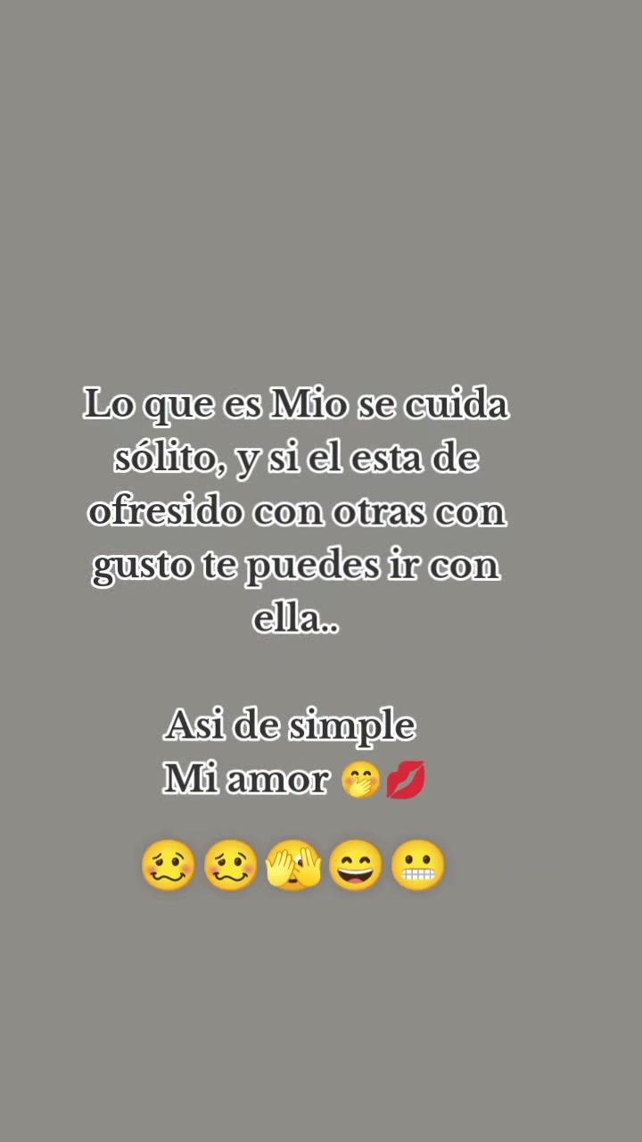 @sofy