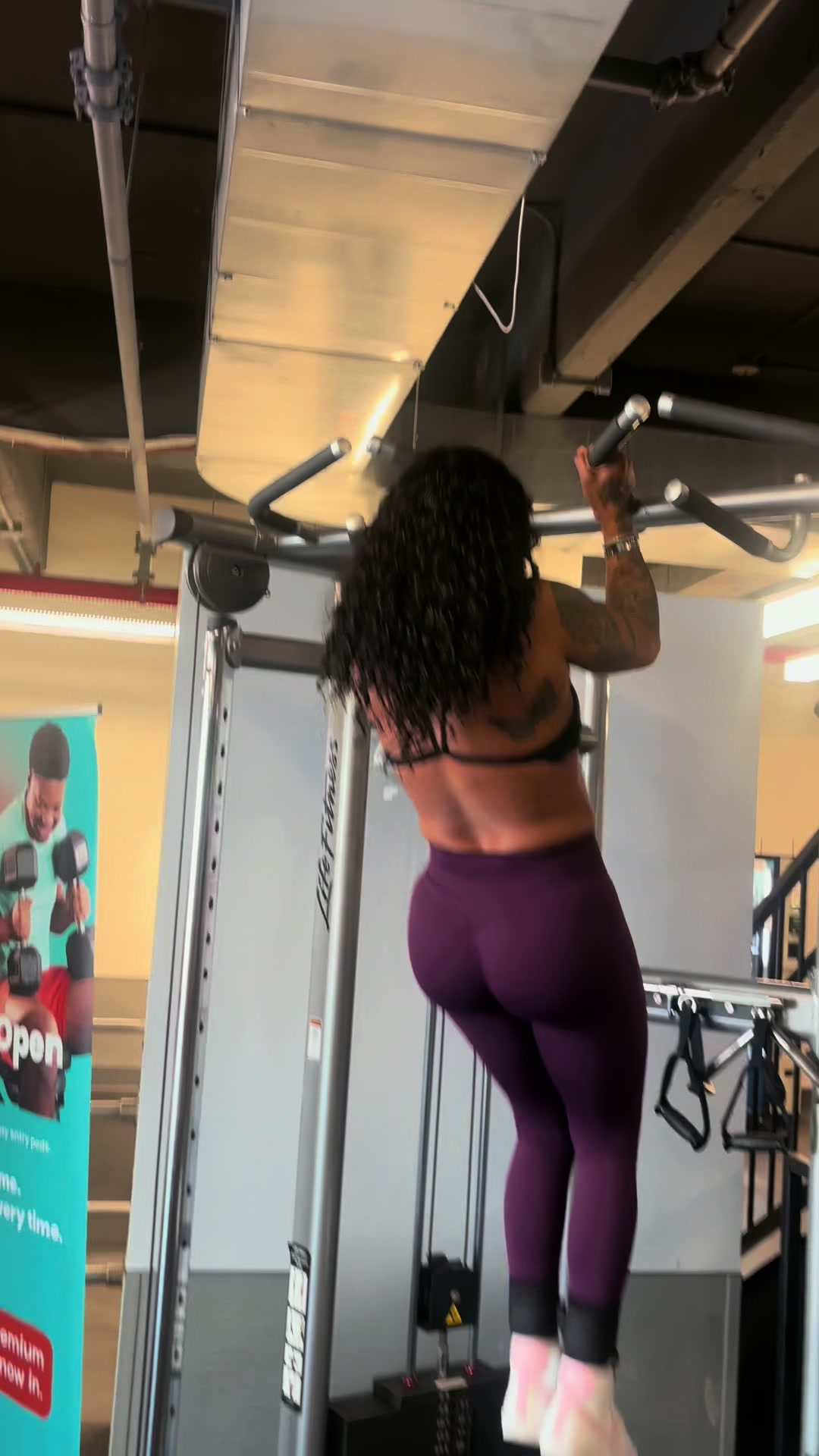 @Gym_ziller🦍