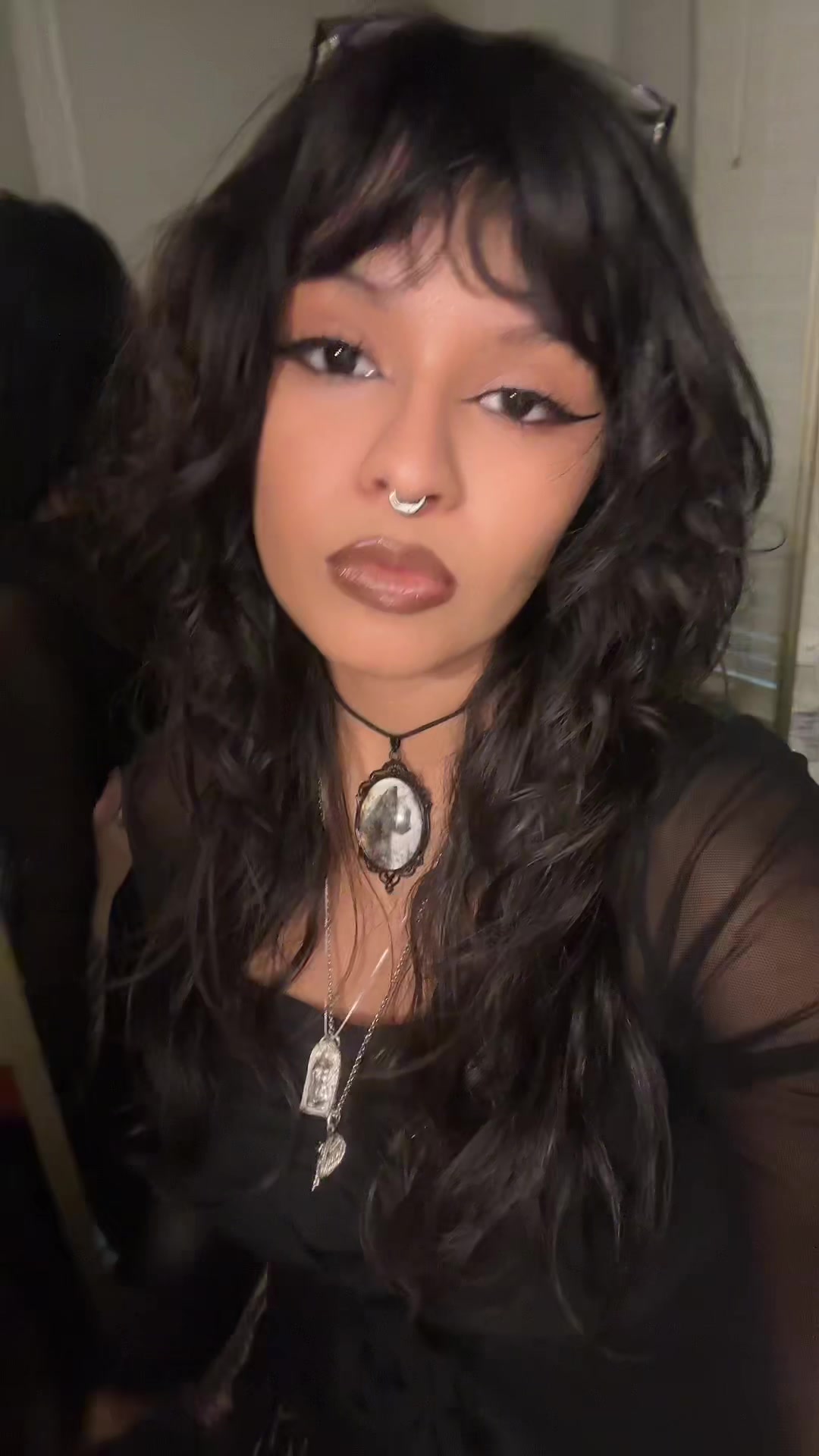 @m0nk3yc0re