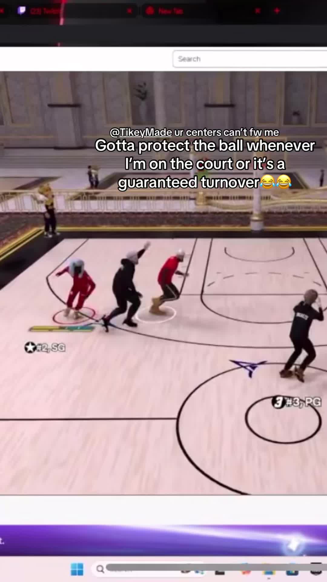 @j.s