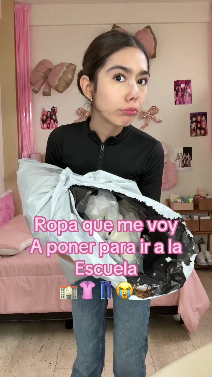 @lim_klimali