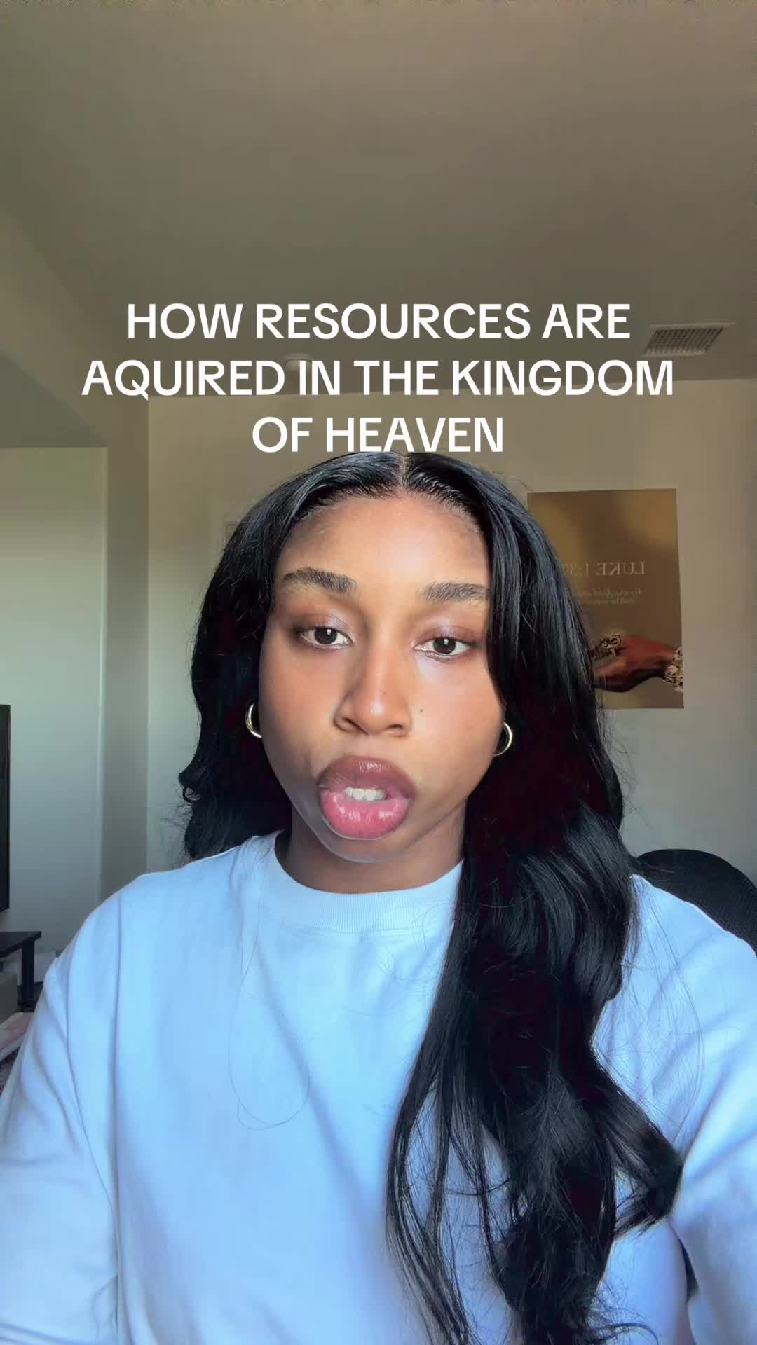 @TheStephUmeh