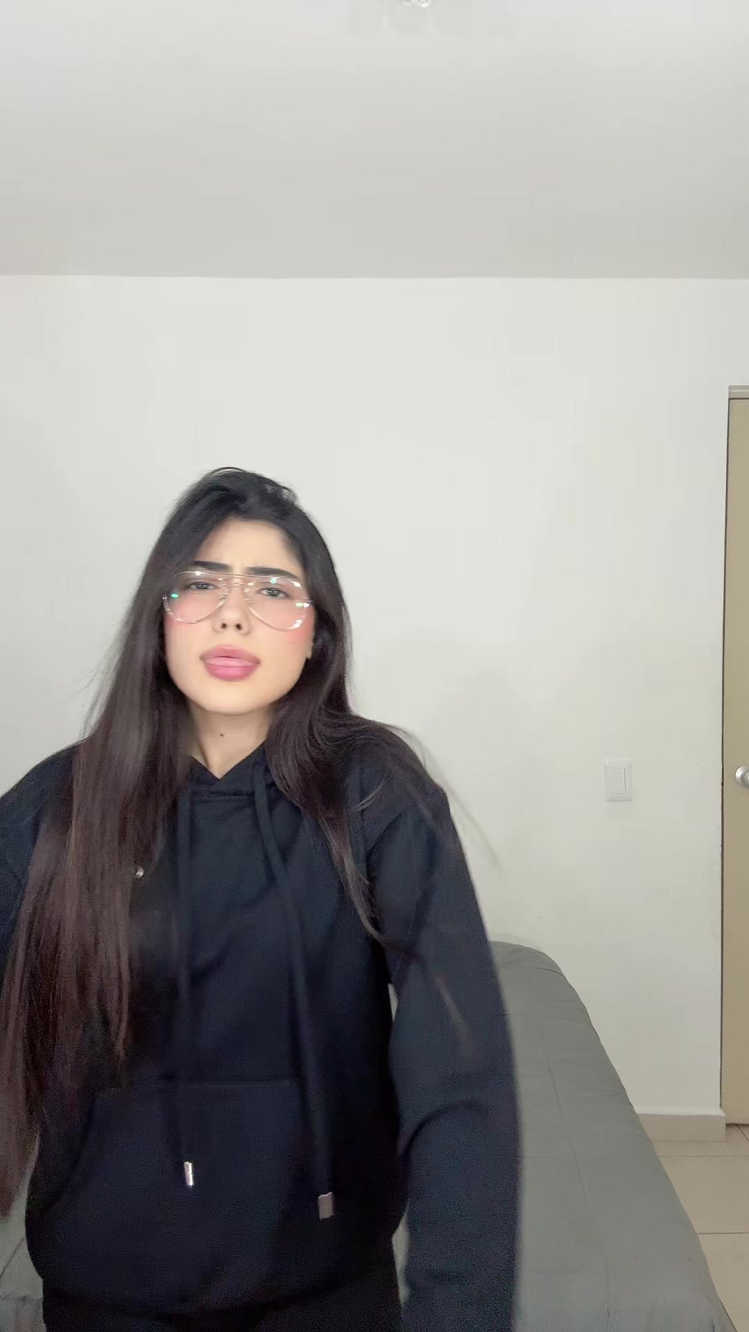 @sofi4lfaro