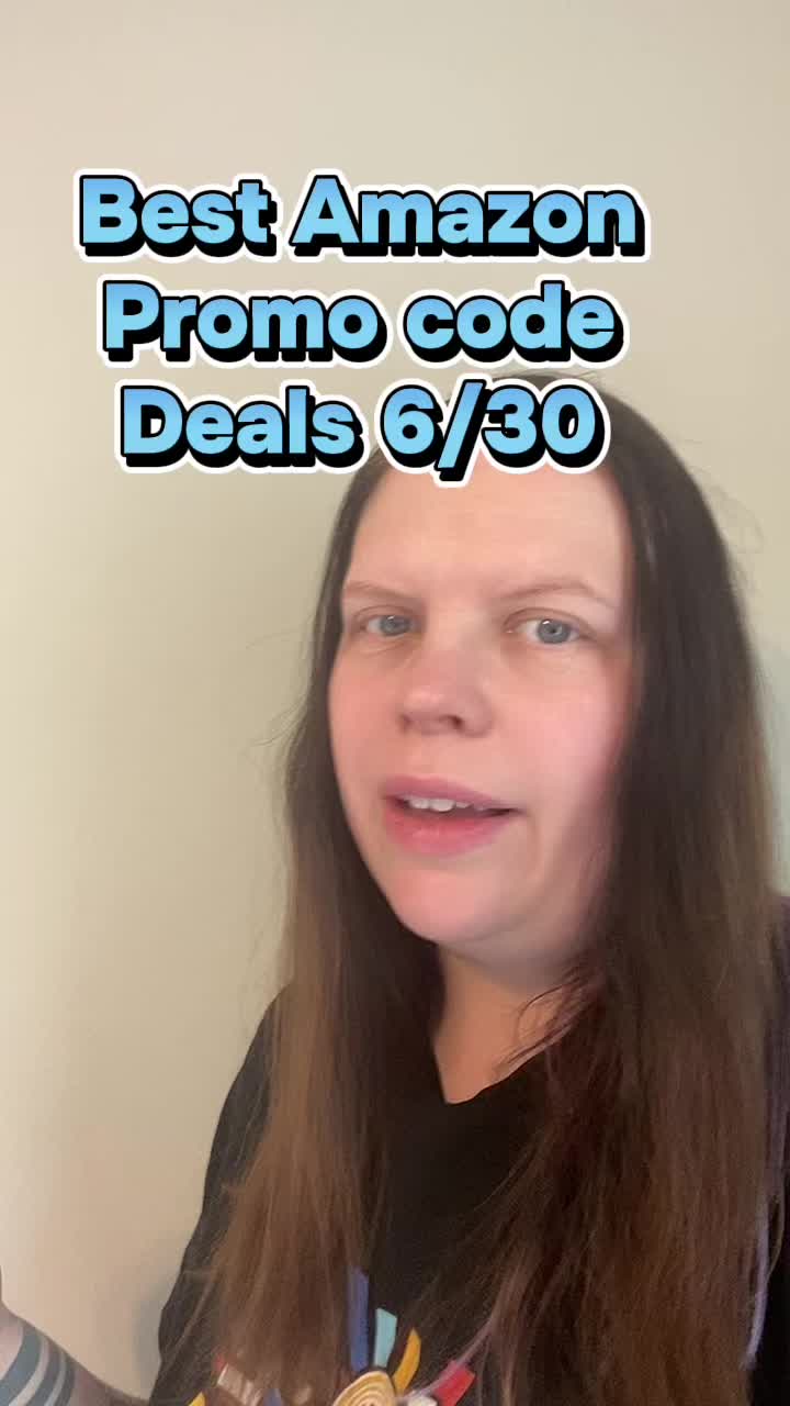 @3rdShiftCouponer