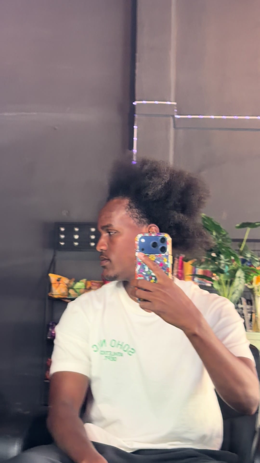 @Kulture Kurlz LLC