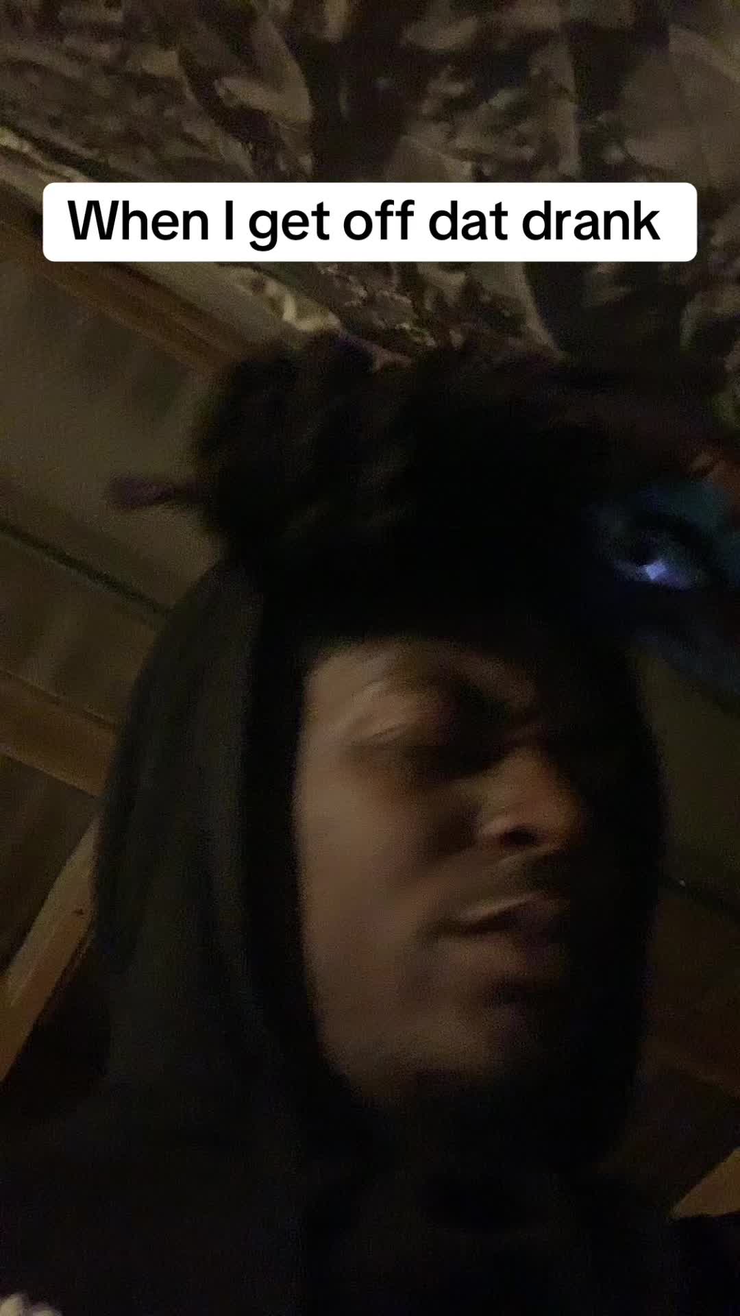@skypappy38