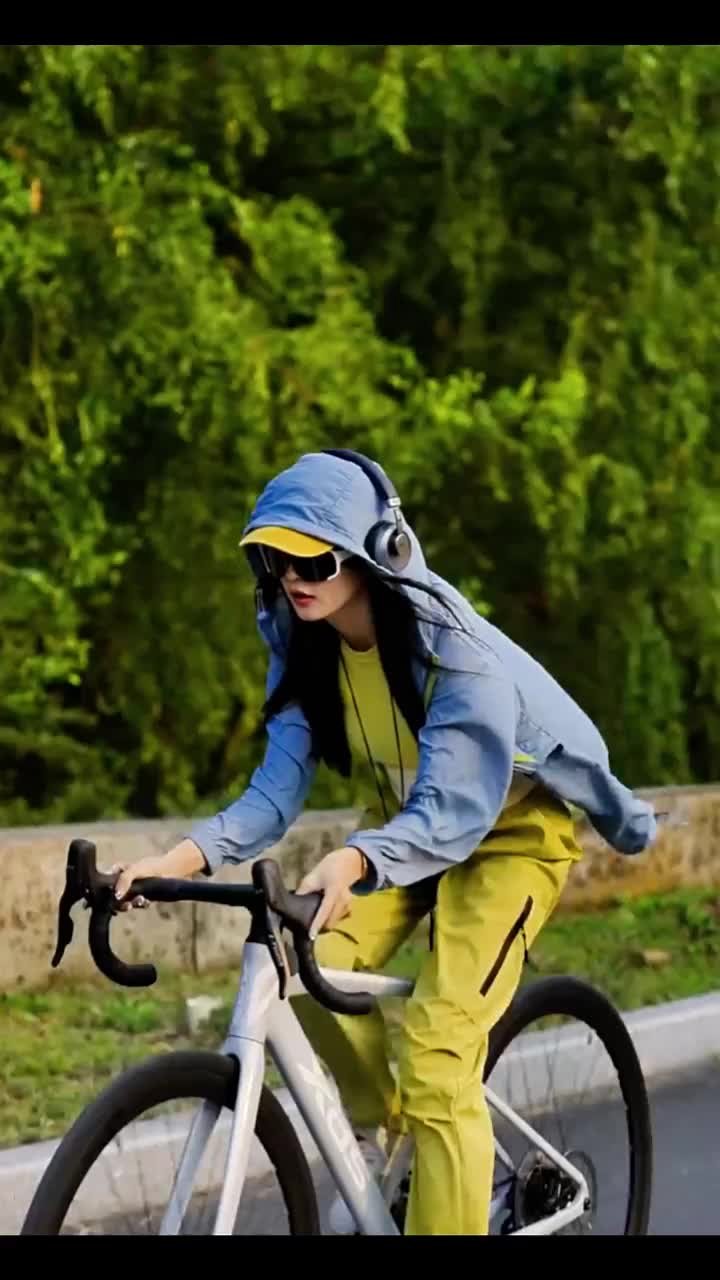 @UK RIDER🏍️