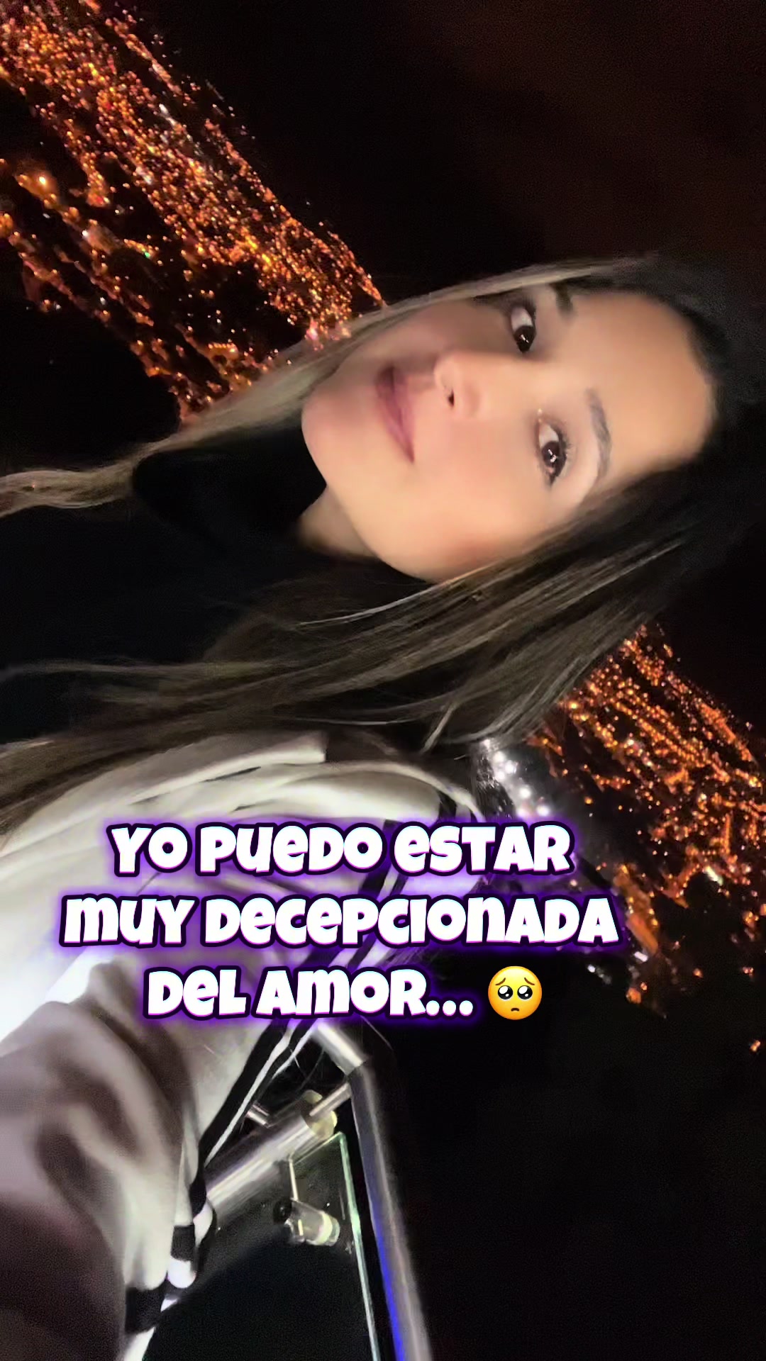 @Astrid Sigchos