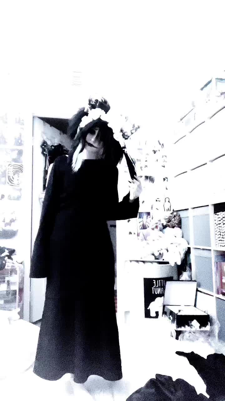 @✩♪•ʙᴏᴏɢɪᴇ's ʙᴀʟʟ ᴛɪᴄᴋʟᴇʀ•✩𐂂