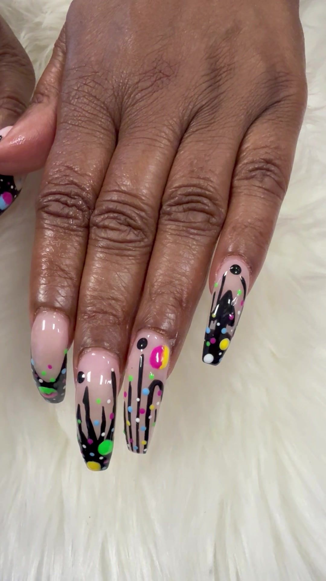 @Top Nails