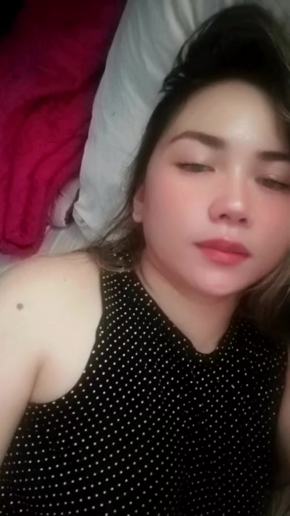@Stephanie Labang