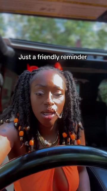 @Nicole Sabrina