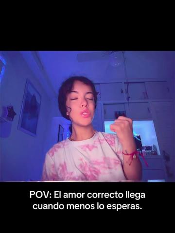 @⋆˙⟡Lauren⋆˙⟡