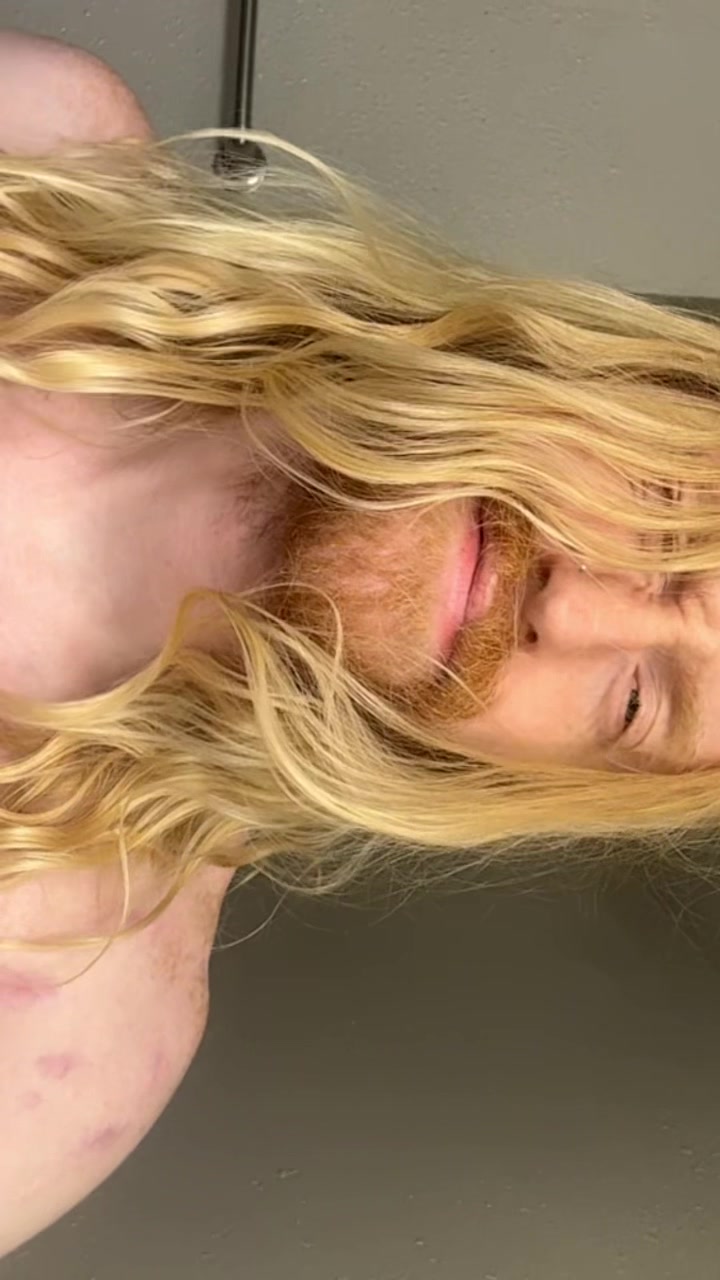 @dadamdude