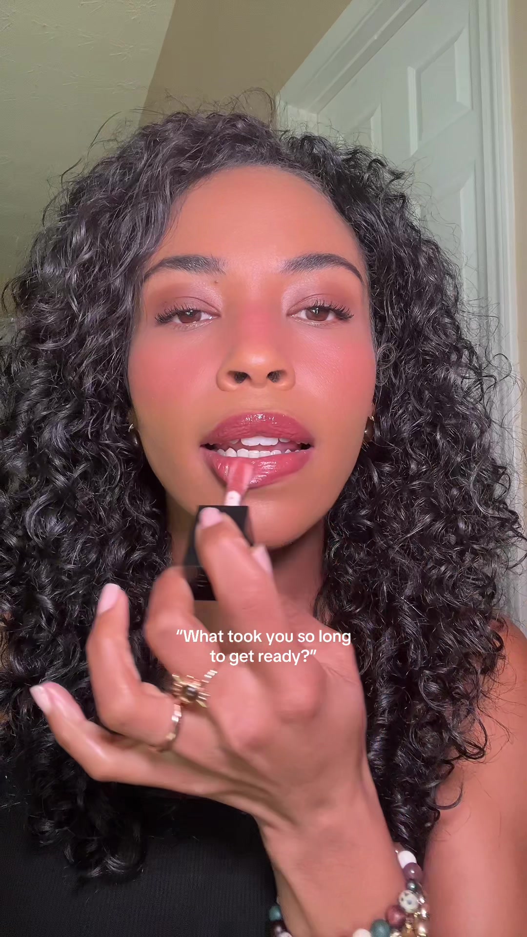 @Shanice