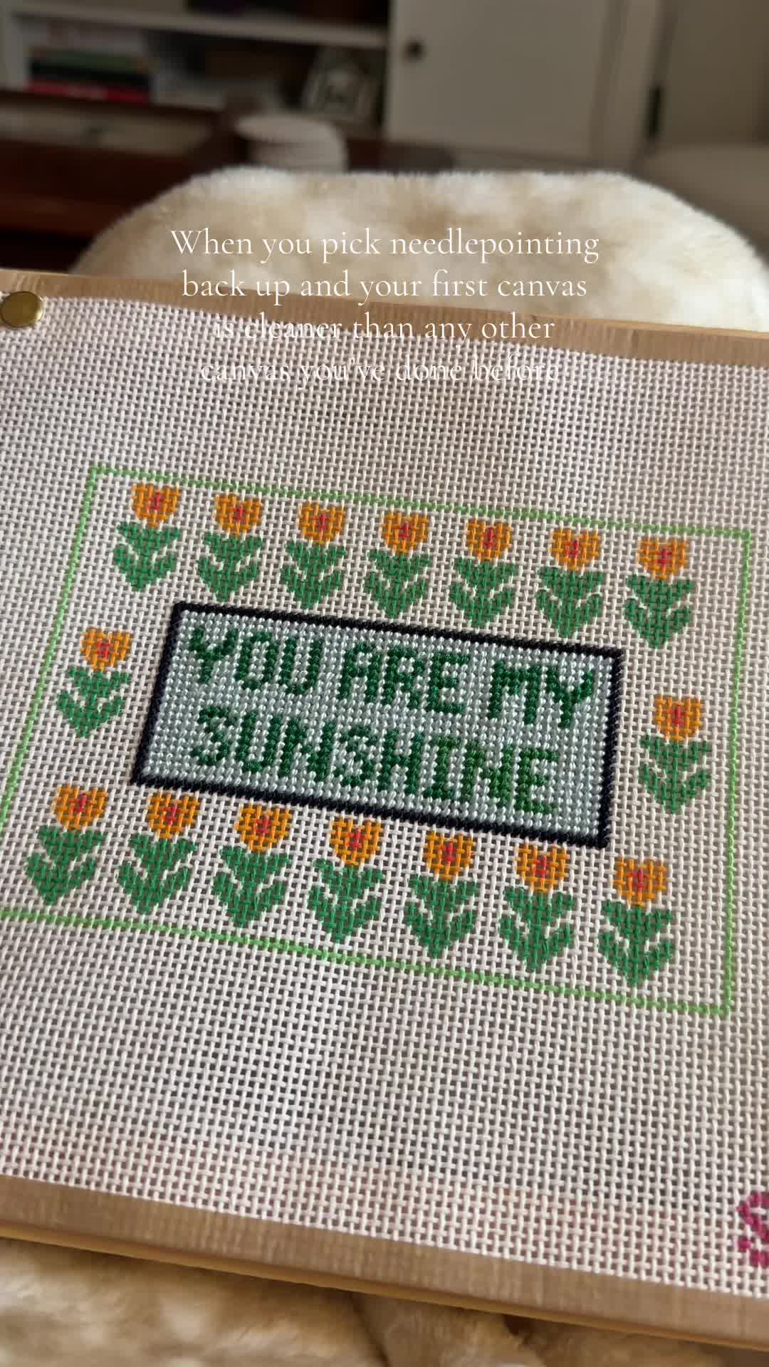 @Natalie Amerson