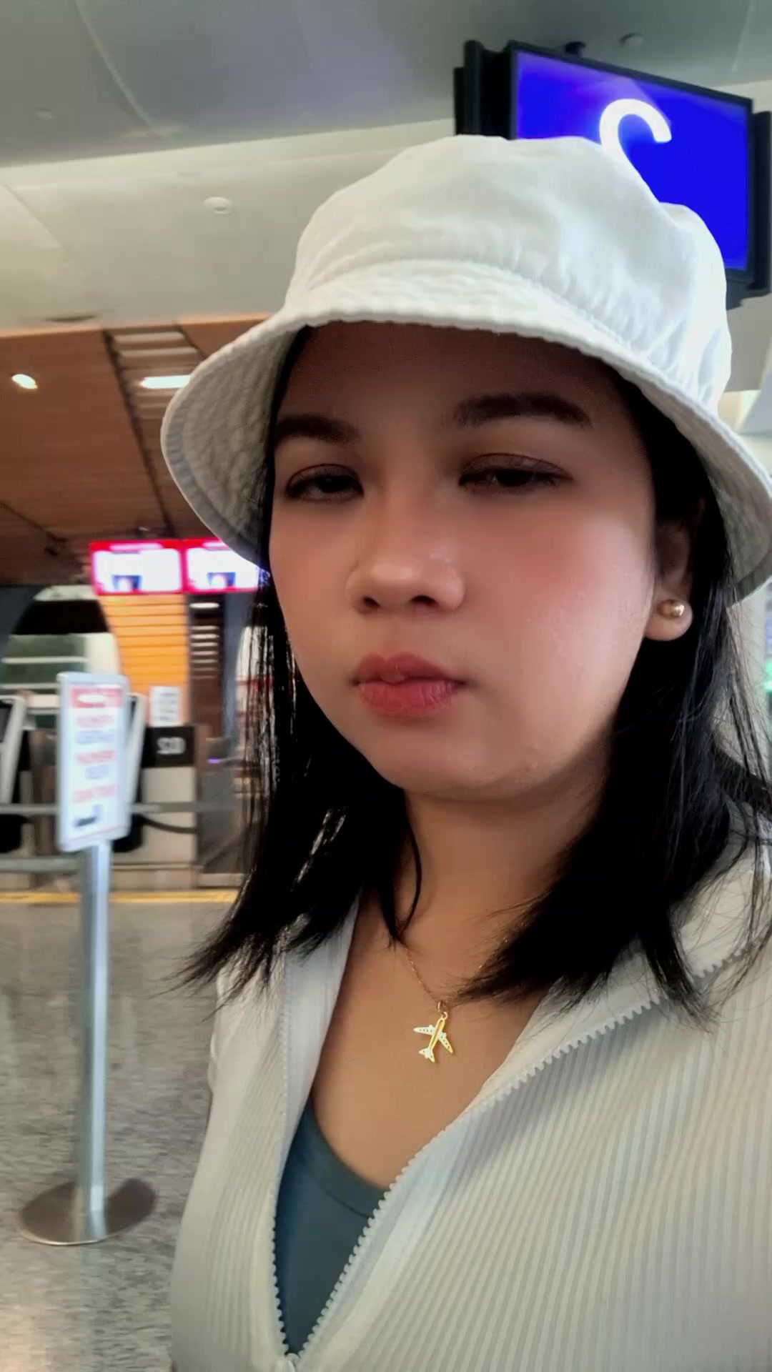 @Alcoyjennifer05🇵🇭