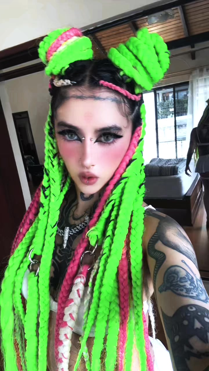 @Kloro